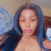 Nasty_queency avatarképe