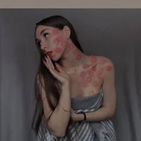 EarleneCrocketts profilbillede