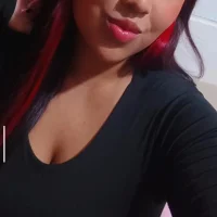 kimberli_giln Avatar kuva