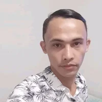 SafadoBr29s profilbillede