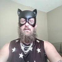 sexman-69696