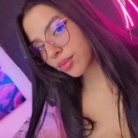 Darshainna Poză de profil