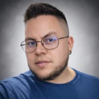 LuxeMateos profilbillede