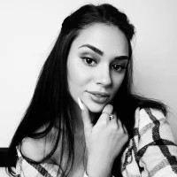 Miley_Burk's Profile Pic