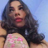 Профилна снимка на Nicol_0