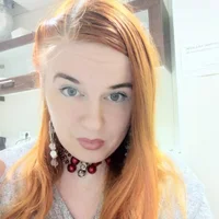 LunaAwesome's profilbilde