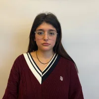 BeingHood's Profile Pic