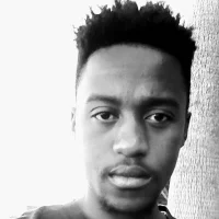 صورة أفاتار Master2000K