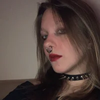 VesnaCrystal: изображение аватарки