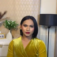 ScarletMoores profilbillede