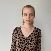 FeliceDagg's Profile Pic