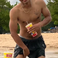 jayhigh96's Profile Pic