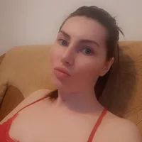 karinamadnessdesiree Poză avatar