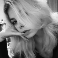 LynCutsforth's Profile Pic