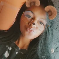 T0xic0_0s profilbillede