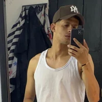 flacopais1 Avatarfoto