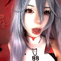 Foto del avatar de suicid3_yuno