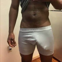 urs_young_bull