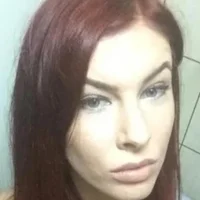 Goddesssim's Profile Pic