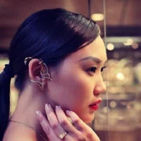 Crust_marmelade's Profile Pic