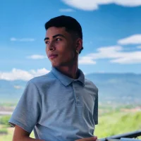 The_Colombians_Sex의 프로필 사진