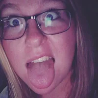 Ambermonroefree webcam
