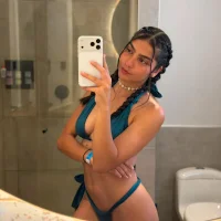 Kaitlyn_OWEN's Profile Pic