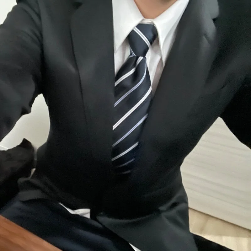 kurage164 profile photo