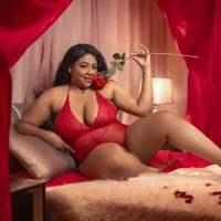 BiancaFollerach – avatarbillede