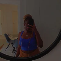 Foto desnuda XXX de LynSexy