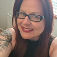 Ảnh đại diện của blosoom36