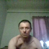 klklklklkllklklklklklk model avatar