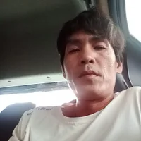 Hien1987 头像图片