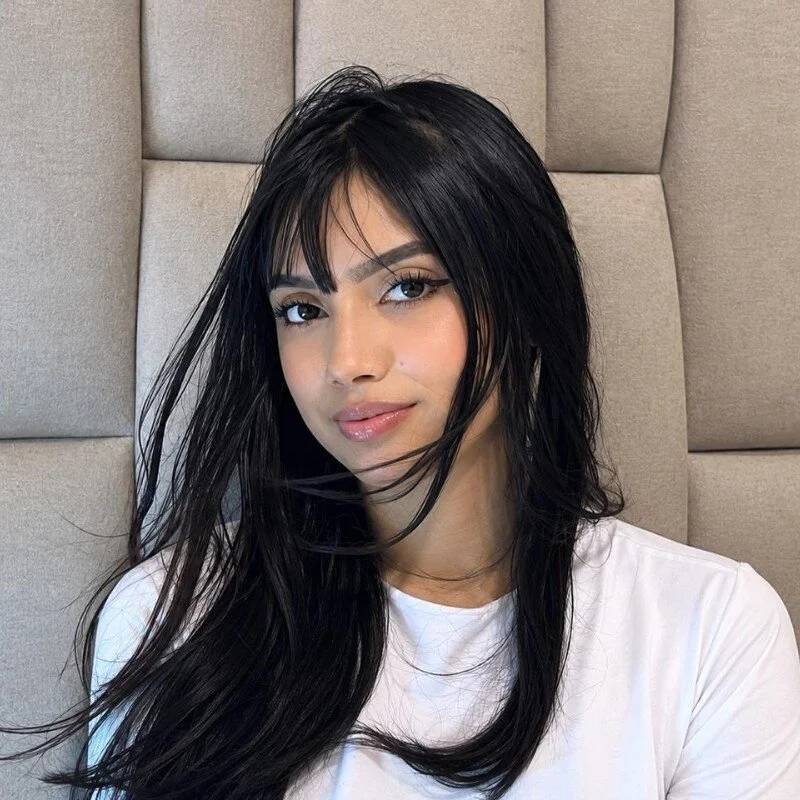 MayAbyss profile photo