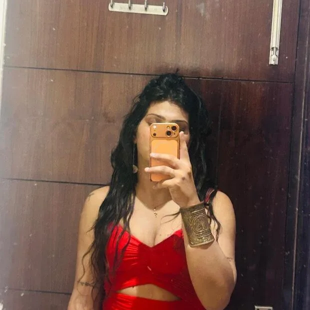 Noori_shemale profile photo