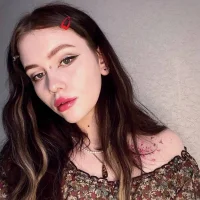 LinnGrindle's Profile Pic