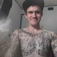 cumking31's Profile Pic