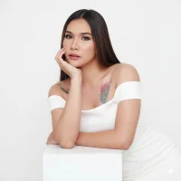 รูปโปรไ ฟล์ของ Queen_horsecockTs