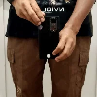 jilat77 頭像圖片