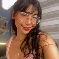 Sofiabratt's Profile Pic
