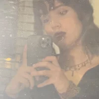 cia4511's Profile Pic