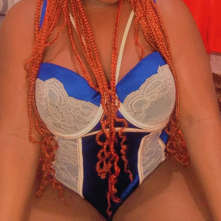 freaky_juicy Stripchat profile image