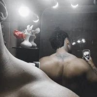 BlueKing26's Profile Pic