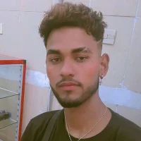 NoahAndLiam_'s Avatar Pic