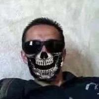 maniaco06-'s Profile Pic