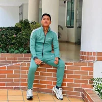 Alejandro_LatinBoy