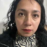 lisscooper's Profile Pic
