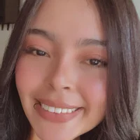 Gambar Profil Sally___palmer