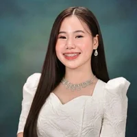 HelgaLoyer's profilbilde