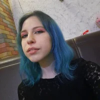 LynneDaffins profilbillede